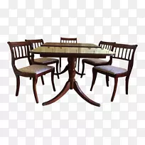 ×ÀÒÎµæ³ø·¿×À-¿ÕÈôÍø ×ÀÒÎµæ³ø·¿×À-¿ÕÈôÍø