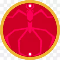 ˮ�����ˮ������Ȧ-����-������