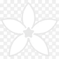 ��ɫ�Գ������鱦ͼ��-��ľ��ɫ��-������