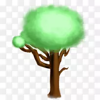 绿色设计-空若网 绿色设计-空若网