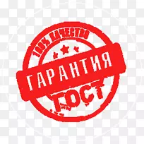 免费摄影-Gost-空若网 免费摄影-Gost-空若网