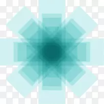 线型线-空若网 线型线-空若网