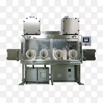 控制系统混合器电子机电子元件-空若网 控制系统混合器电子机电子元件-空若网