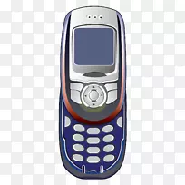 特征电话移动电话通信.移动通信工具-空若网 特征电话移动电话通信.移动通信工具-空若网