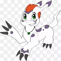 动画剪辑艺术设计-空若网 动画剪辑艺术设计-空若网