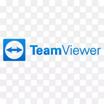 TeamViewer GmbH Prianto GmbH远程管理计算机软件-TeamViewer-空若网 TeamViewer GmbH Prianto GmbH远程管理计算机软件-TeamViewer-空若网