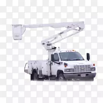 商用汽车福特f系列卡车架空工作平台-电动住宅-空若网 商用汽车福特f系列卡车架空工作平台-电动住宅-空若网