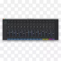 音响混频器电子音响功放立体声音响膝上型电脑-空若网 音响混频器电子音响功放立体声音响膝上型电脑-空若网