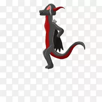 �������-������