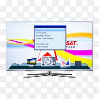 南非星卫星公司推出背光液晶数字录像机H.264/mpeg-4 avc-mpeg 4播放器-空若网 南非星卫星公司推出背光液晶数字录像机H.264/mpeg-4 avc-mpeg 4播放器-空若网