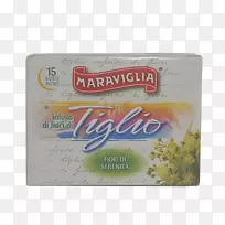 ܽ�ز�����������-������