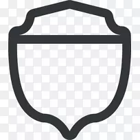 白色剪贴画设计-空若网 白色剪贴画设计-空若网