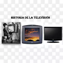 电视机彩色电视显示设备历史.电视-空若网 电视机彩色电视显示设备历史.电视-空若网