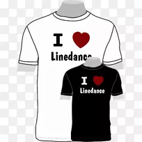 生日礼物T恤衫店-萨尔祖父-生日-空若网 生日礼物T恤衫店-萨尔祖父-生日-空若网