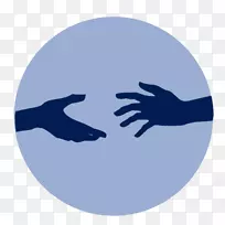 社会整合科学保护现状定义-空若网 社会整合科学保护现状定义-空若网