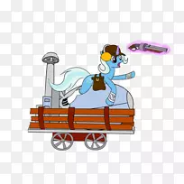 马车剪贴画-马-空若网 马车剪贴画-马-空若网