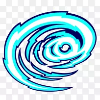 埃尔卡达尔机场四分卫足球墨西哥城西部会议模拟-空若网 埃尔卡达尔机场四分卫足球墨西哥城西部会议模拟-空若网