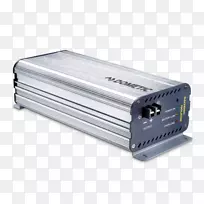 蓄电池充电器dc-dc转换器电压转换器电动电池usb-空若网 蓄电池充电器dc-dc转换器电压转换器电动电池usb-空若网