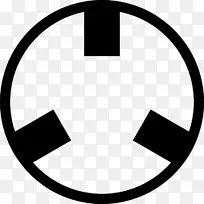 ��ɫ����������ͷ-������