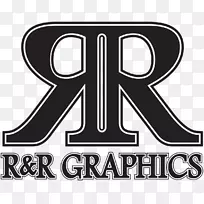 标志名称标签-设计-空若网 标志名称标签-设计-空若网