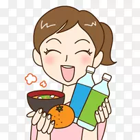 食物牙科牙套牙科-有趣的东西-空若网 食物牙科牙套牙科-有趣的东西-空若网