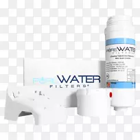 Ë®¹ýÂË¿§·È»úKeurig K 150ÖÆ±ù»ú¿§·È-¿ÕÈôÍø Ë®¹ýÂË¿§·È»úKeurig K 150ÖÆ±ù»ú¿§·È-¿ÕÈôÍø