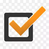 android web浏览器-android-空若网 android web浏览器-android-空若网