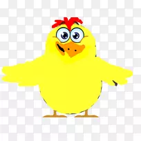 鸡嘴作为食物剪贴画-鸡鸭-空若网 鸡嘴作为食物剪贴画-鸡鸭-空若网