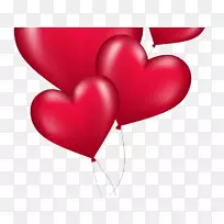 �ڶ�����ʫ��ӡ���ﰮ����˹��Ī����˹����-���-������