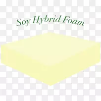 线角床垫材料.线-空若网 线角床垫材料.线-空若网