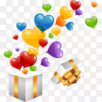 ���տ��ֺؿ�ף������-����-������