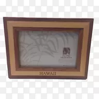 相框矩形.水平矩形-空若网 相框矩形.水平矩形-空若网