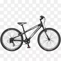 ��������г���˾��ͯ����ɽ�س�-���г�-������