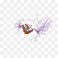 图形设计邮件列表-淋巴细胞-空若网 图形设计邮件列表-淋巴细胞-空若网