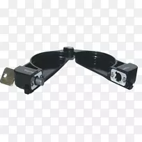 电子元件-空若网 电子元件-空若网