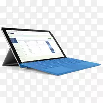 上网本膝上型计算机联机和离线建筑费用.曲面专业版-空若网 上网本膝上型计算机联机和离线建筑费用.曲面专业版-空若网