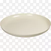 �;��̳���-������