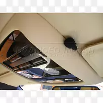 汽车免提手机蓝牙麦克风-汽车-空若网 汽车免提手机蓝牙麦克风-汽车-空若网