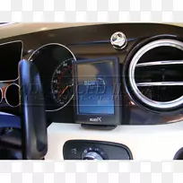 汽车免提手机奥迪A3-汽车-空若网 汽车免提手机奥迪A3-汽车-空若网