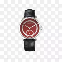 表表带自动表-空若网 表表带自动表-空若网