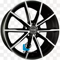 自动猫科灰狼合金车轮大众-空若网 自动猫科灰狼合金车轮大众-空若网