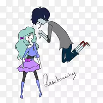 智人图形设计人类行为剪贴画设计-空若网 智人图形设计人类行为剪贴画设计-空若网