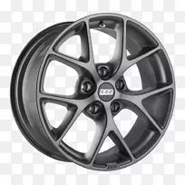 汽车bbs kkraftfahrzeugtech大众汽车自力合金车轮-汽车-空若网 汽车bbs kkraftfahrzeugtech大众汽车自力合金车轮-汽车-空若网