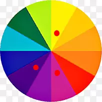 对称设计-空若网 对称设计-空若网