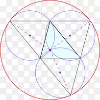 圆点角字形-空若网 圆点角字形-空若网