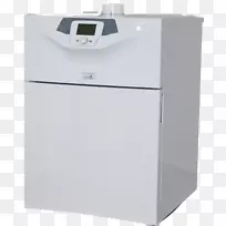 冷凝锅炉冷凝气-空若网 冷凝锅炉冷凝气-空若网