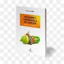 Vitamine c脂质体和癌症dérive SkyRock:danse avec Bellanger la faillite du monde medine:aux premières loges d‘un Chaos planifiébook-book-空若网 Vitamine c脂质体和癌症dérive SkyRock:danse avec Bellanger la faillite du monde medine:aux premières loges d‘un Chaos planifiébook-book-空若网