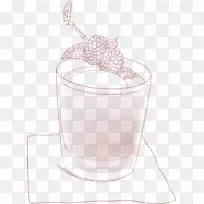 �������ϱ���β�Ʋ˵�-������