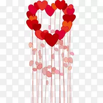 ½á»éÇë¼í°®»¨ÐÄºìÆøÇò-¿ÕÈôÍø ½á»éÇë¼í°®»¨ÐÄºìÆøÇò-¿ÕÈôÍø