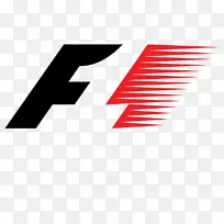 2018年FIA一级方程式世界锦标赛摩纳哥大奖赛2017年方程式1世界锦标赛阿布扎比大奖赛一级方程式标志-空若网 2018年FIA一级方程式世界锦标赛摩纳哥大奖赛2017年方程式1世界锦标赛阿布扎比大奖赛一级方程式标志-空若网